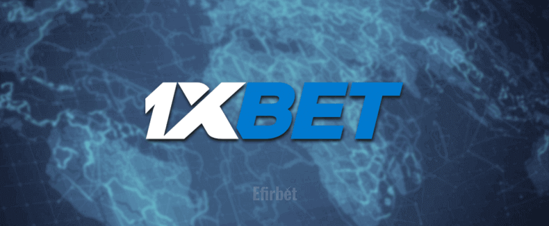 1XBet Uygulaması 2025 - 1XBet apk, mobil ve iOS sürümünü indirin