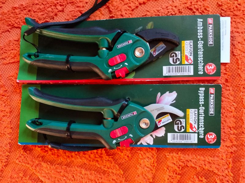 Как выбрать электроножницы Как выбрать электроножницы