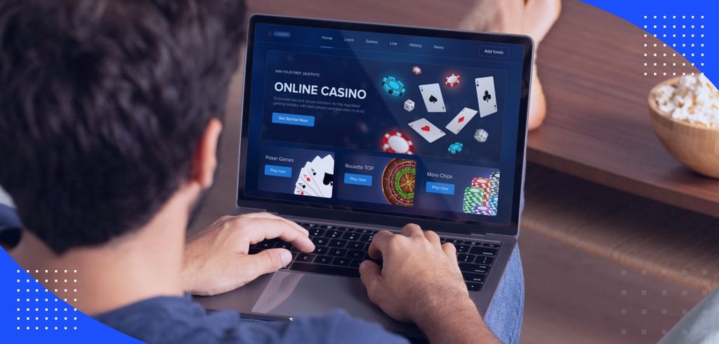 Live Casino vs RNG Games: Which Offers Better Odds for Players? Live Casino vs RNG Games: Which Offers Better Odds for Players?