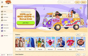 Récompense Vinyl Casino - 100 % jusqu'à 500 € + 200 tours gratuits Récompense Vinyl Casino - 100 % jusqu'à 500 € + 200 tours gratuits