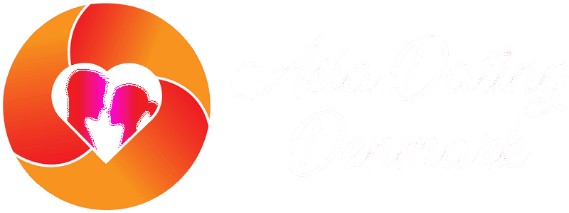 Sendberly - A Platform for Those Who Love to Link Sendberly - A Platform for Those Who Love to Link